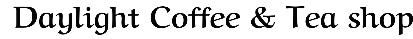 Título del sitio web